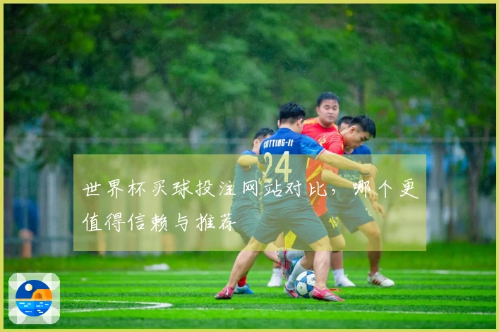 世界杯买球投注网站对比，哪个更值得信赖与推荐