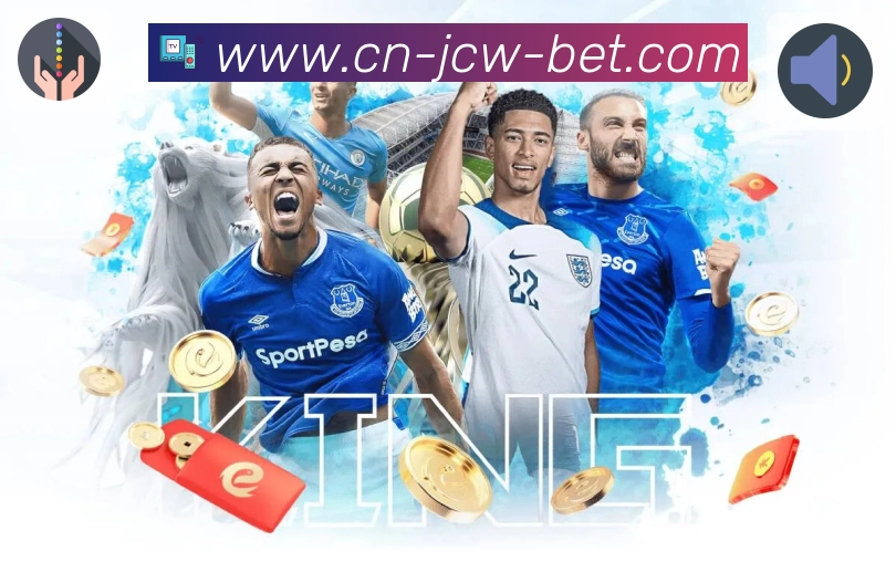 <strong>竞彩网</strong>事件时间轴截图